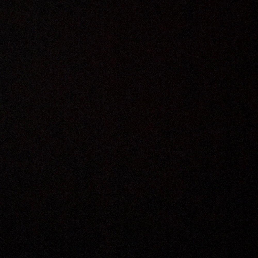 Meet your Posher, Edna